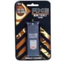 Axe Dark Temptation Mini Ticket 10ml
