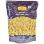 Haldirams Ratlami Sev 200g