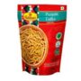 Haldirams Punjabi Tadka 200g