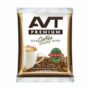 AVT Premium Coffee Chicory 100g