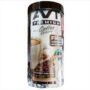 AVT Premium Coffee Chicory 200g + Free Container