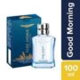 Park Avenue After Shave Lotion Good morining 45m