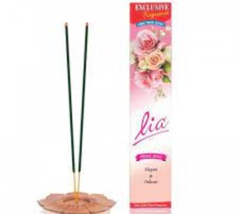 Lia Prime Rose 32g