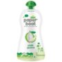 Paper Boat Chilli Guava 150ml
