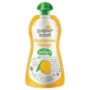 Paper Boat Alphonso mango 150ml
