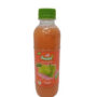 Paper Boat Swing Guava 250ml