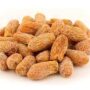 Faamle Dry Dates 100g