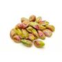Faamle Pista Plain 50g