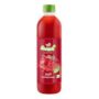 Paper Boat Swing Pomegranate 250ml