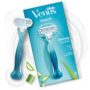 Gillette Venus Smooth 1N