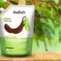 Indiras Tamarind Concentrate 150g