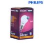 Philips Ace Saver Led Bulb 3W 1N