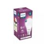 Philips Ace Saver 9W b22 1N