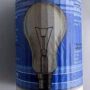 PHILIPS General Incandescent lamp 200w 1N