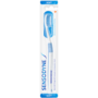 Sensodyne Senitive tooth brush Soft 1N