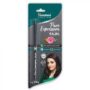 Himalaya Pure Expression kajal 1N