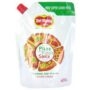 Del Monte Pizza & Pasta Sauce 400g