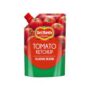 Del Monte Tomato Ketchup 90g