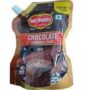 Del Monte Chcocolate Flavoured syrup 100g
