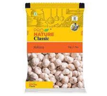 Pro Nature Makana 50g