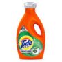 Tide Matic Liquid Front Load 850ml
