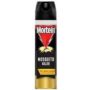 Mortein Mosquito Spray 425ml