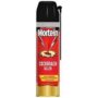 Mortein Cockroach Spray 625ml