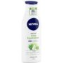 Nivea Aloe Hydration Body Lotion 200ml