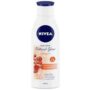 Nivea Natural Glow Cell Repair 200ml