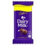Cadbury Dairy Milk Chocolate