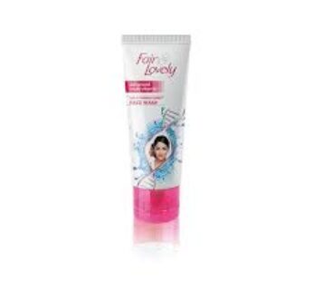 Fair Lovely Instant Glow Face Wash 20g