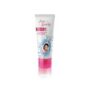 Fair Lovely Instant Glow Face Wash 20g