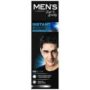 Fair Handsome Instant Brightness 25g