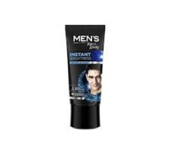 Fair Handsome Instant Brightness Face Wash 50g