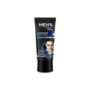 Fair Handsome Instant Brightness Face Wash 50g