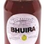 Bhuira jelly Guava 240g
