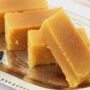 Mtr Mysore Pak 200g