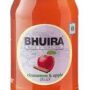 Bhuira Cinnamon & Apple Jelly 240g