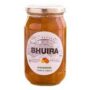 Bhuira Three Fruit Marmalade200g
