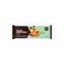 Ritebite Max Protein Daily Almond Apricot Bar 50g