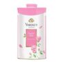 Yardley London English Rose Fragrant Beauty Talc 250g