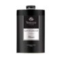 Yardley Gentleman Classic Deodorizing Talc 100g