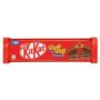 Nestle Kitkat 57g