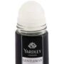Yardley London Gentleman Classic Roll on 25ml