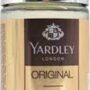 Yardley London Original Roll on 25ml