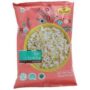 Haldirams Lite Chiwda Lite Bite 200g