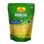 Haldirams Moong Dal Sanacks 200g