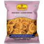 Haldirams Moorukulu 150g