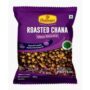 Haldirams Roasted Chana Mast Masala 200g