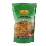 Haldirams Bhel Puri 150g